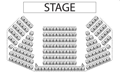 Seating Charts - courses.projects.cs.ksu.edu