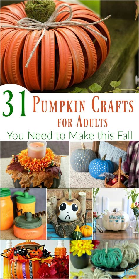 Halloween Diy Crafts For Adults | Diy House Plans App