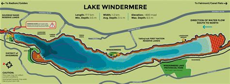 Lake Windermere - Lake Windermere Ambassadors