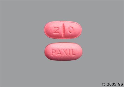 Pink Oval With Imprint I Pill Images - GoodRx