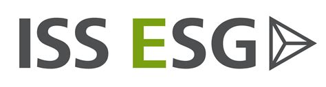 ESG Ratings | ISS