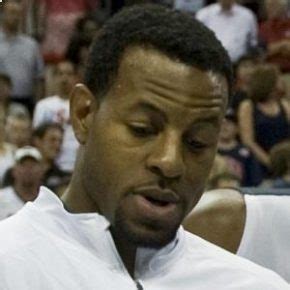 Andre Iguodala Bio, Married, Wife, Net Worth, Ethnicity, Salary