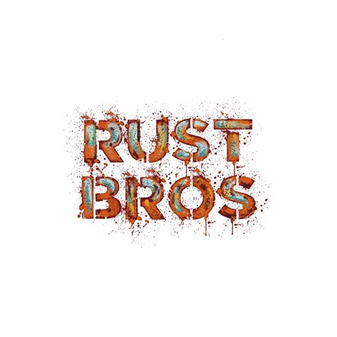 Rust Bros Restorations Location, Members. - carrestorationshows.com