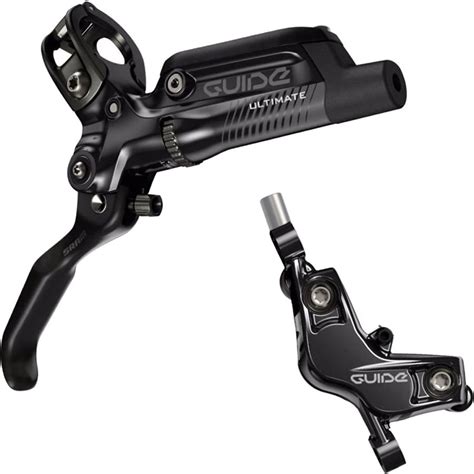 SRAM Guide Ultimate Disc Brake | Backcountry.com