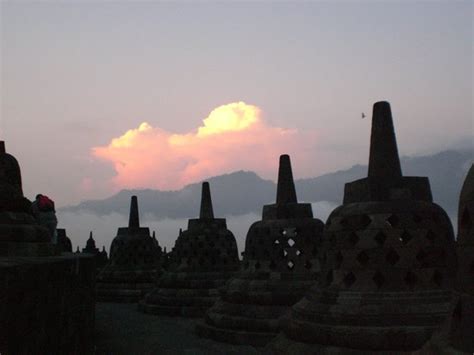 Borobudur Photos - Featured Images of Borobudur, Magelang - Tripadvisor