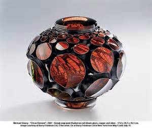 142 best Etched & Sand-carved Glass images on Pinterest | Glass etching ...