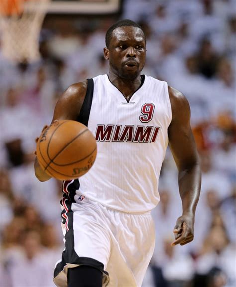 Image - Luol Deng.jpg | Basketball Wiki | FANDOM powered by Wikia