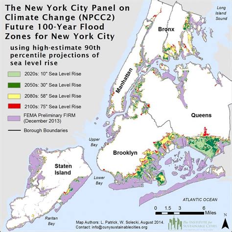 Can New York’s Transit Authority Lead the Way to a Carbon-Efficient Future?