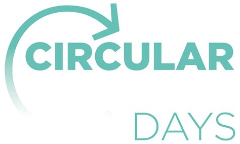The event - Circular Textile Days