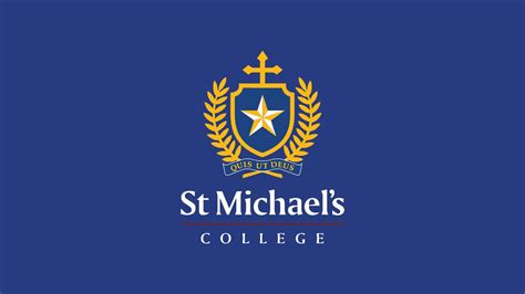 St Michael's College Primary Campus Virtual Tour - YouTube