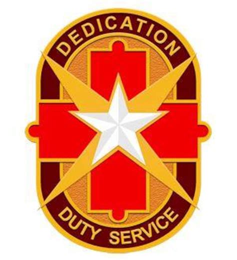 BAMC closes dining facilities, adjusts pharmacy operations > Air Education and Training Command ...