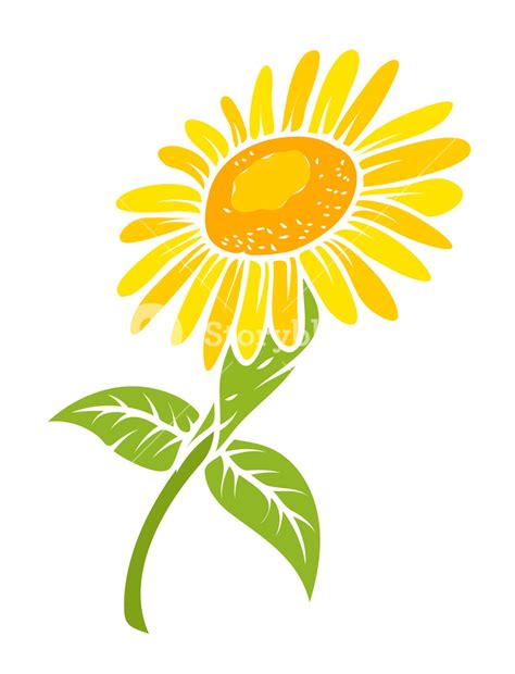 Sunflower Logo Vector at Vectorified.com | Collection of Sunflower Logo Vector free for personal use