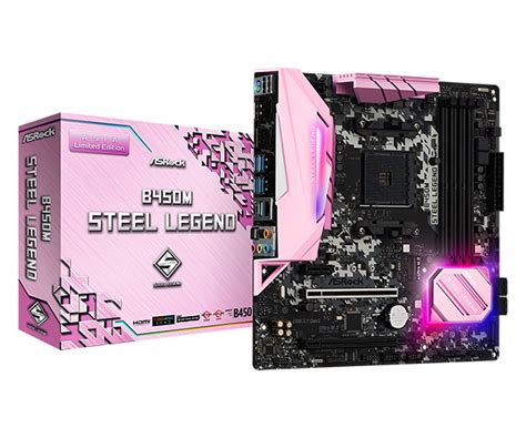 Suradam Předpoklady, předpoklady. Tipni si sexuální b450m steel legend micro atx am4 bios ...