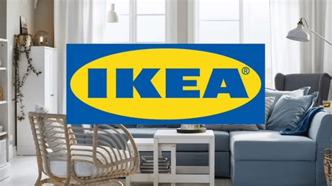 Ikea Business Model