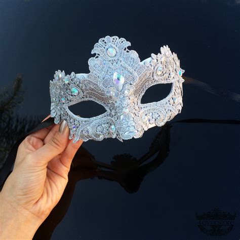 Masquerade Mask Lace Masquerade Mask Masquerade Ball Masks - Etsy