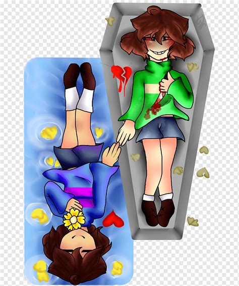 Undertale Soul Eye, arte de fã de almas demoníacas, outros, cor, personagem fictício png | PNGWing