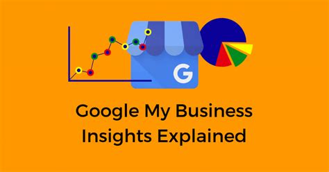 Google My Business Insights Explained - Local Search Gurus