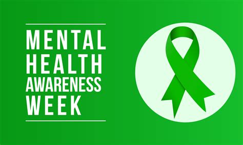 Mental Illness Awareness Week | October 3-9, 2021 - Behavioral Health ...