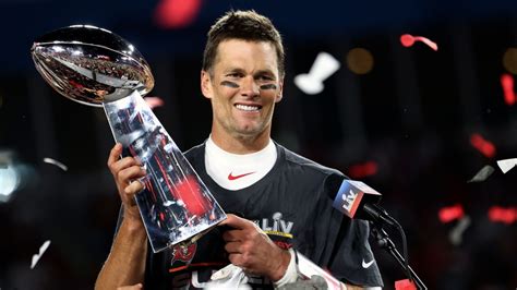 Tom Brady to become first Montreal Expos player/coach/owner... it's also April Fools' Day | CTV News