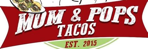 Mom & Pops Tacos (@MomPopsTacos) | Twitter