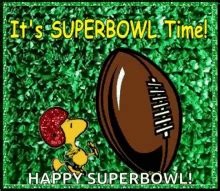 Burpee Super Bowl Challenge GIF - Burpee Super Bowl Challenge - Discover & Share GIFs