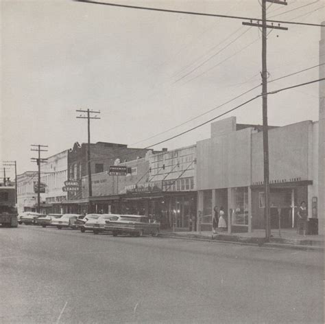 Pin by Toni Huehnerfuss on Liberty, Texas ♥️ | Texas infographic, Hometown, Old images