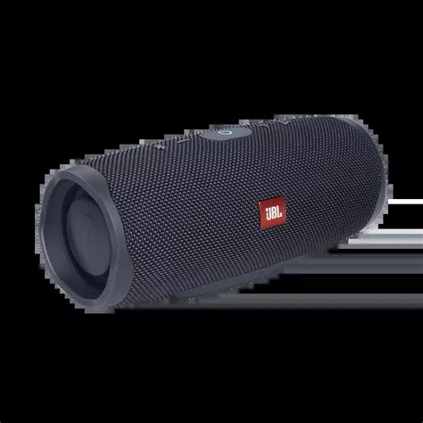 JBL Charge Essential 2 Portable waterproof speaker - Cutajar Hi-Fi Video Centre