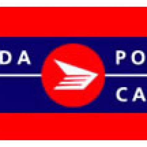 canada-post-logo - Resume World Inc