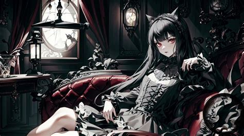 Nightcore (Down) - YouTube