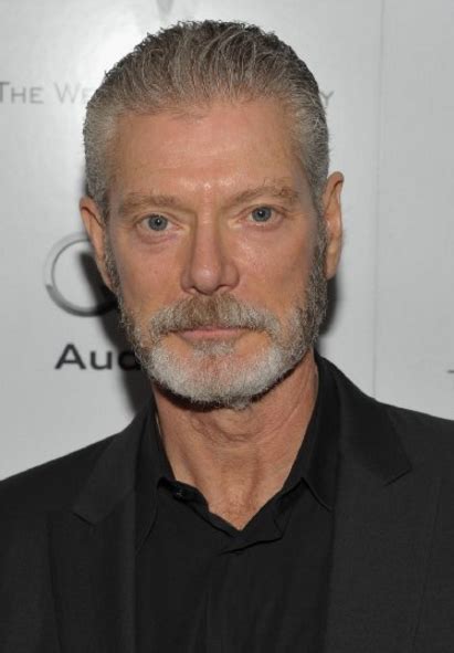 Stephen Lang | Into the Badlands Wikia | Fandom