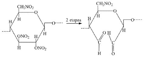 WO2017214694A1 - Process for obtaining nitrocellulose with incorporated binders, nitrocellulose ...