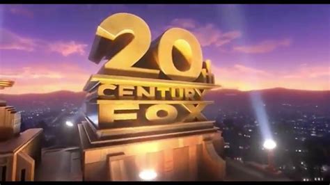 20th Century Fox Logo The Peanuts Movie Roblox Youtube - Shop Minhmama