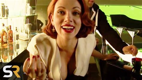 10 Marvel Bloopers You Haven't Seen From Fun Superhero Actors! | Bloopers, Actor, Marvel superheroes