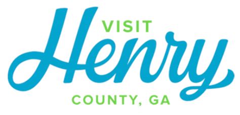 Henry County, Georgia - Reunions Magazine