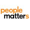 Article: NHRDN-People Matters B-school Ranking Data & Insights 2015 — People Matters