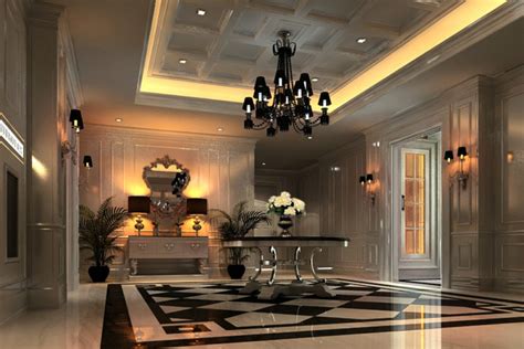 yogyakarta-hotels-lafayette-lobby-lafayette-boutique-hotel | The ...