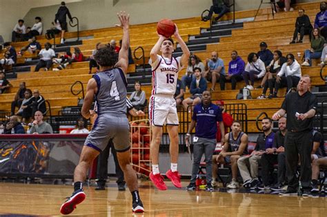 HS boys basketball: A look at the playoff picture