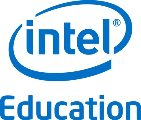 Intel Education – TEKNIK KOMPUTER DAN JARINGAN