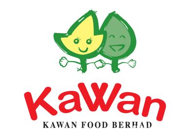 Kawan Food’s new factory with higher capacity will boost exports