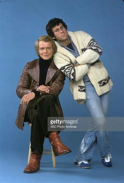 Luz Hart Headline: Starsky And Hutch Cast Movie