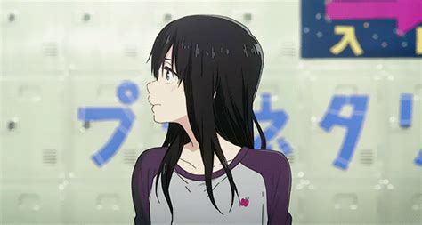 Ueno Naoka | Wiki | Koe No Katachi/A Silent Voice Amino