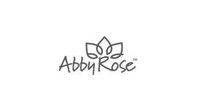 Abby Rose Skin Care | Veggie People