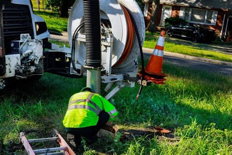 Murray Bridge Septic Solutions - Septic system maintenance: How to choose the right septic ...