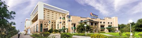 MIOT Hospitals Best Multi Speciality Hospital in Chennai