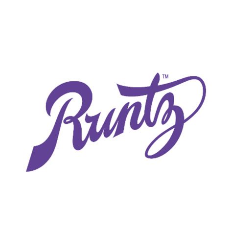 Runtz Cannabis Products - bud.com