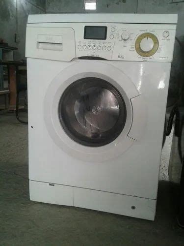 IFB Washing Machine - Latest Price, Dealers & Retailers in India