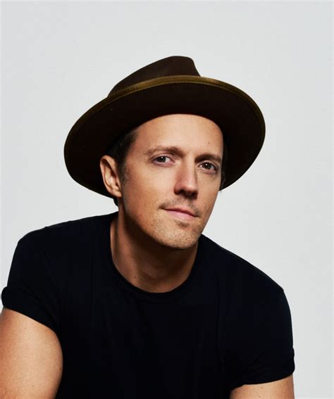 Aug 09, 2023: Jason Mraz at TD Pavilion at the Mann Center for ...