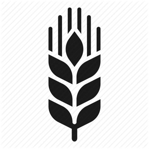 Wheat Symbol