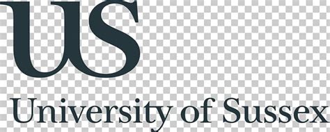 University Of Sussex Logo Student College PNG, Clipart, Brand, College, Economics, Education ...