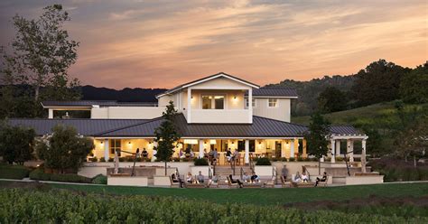 World-Class Wine from the Heart of California | JUSTIN Winery